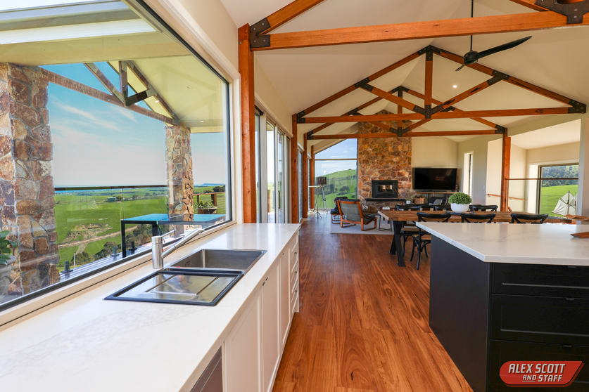 Click to view all images 470 Densley Road Woolamai VIC 3995 - Image 3