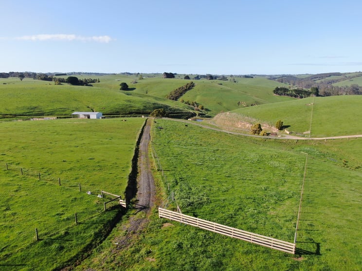 Click to view all images Beckett Street Poowong VIC 3988 - Image 2