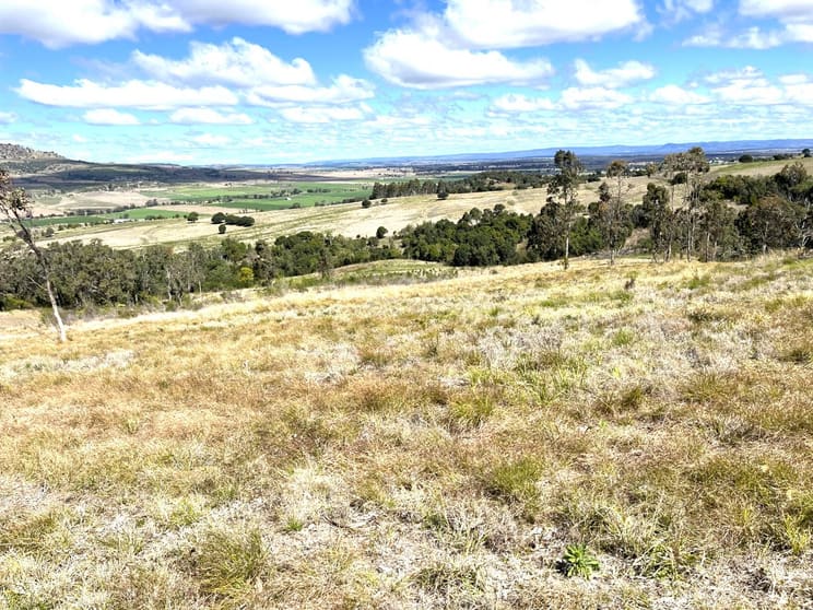 Click to view all images Lot 2 Rettkes Road Swanfels QLD 4371 - Image 2