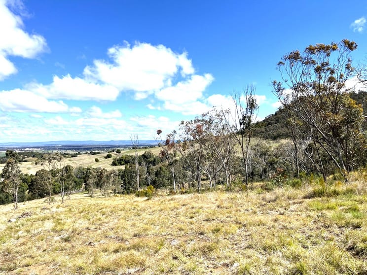 Click to view all images Lot 2 Rettkes Road Swanfels QLD 4371 - Image 3