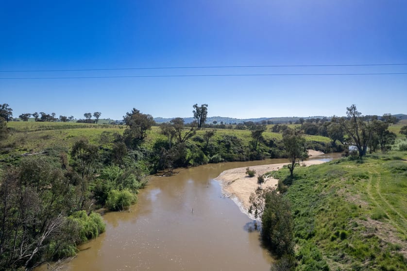Click to view all images _ Fish river Road Crookwell NSW 2583 - Image 1