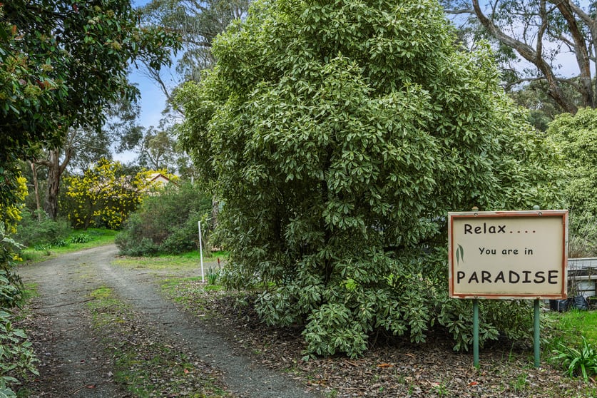 Click to view all images Durham Lead VIC 3352 - Image 3