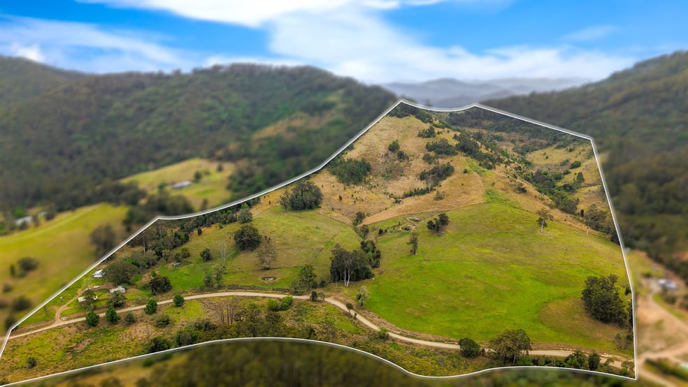 792 Mooral Creek Road Strathcedar NSW 2429 - Image 1