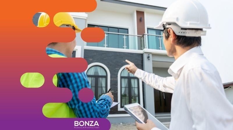 Building & Construction  business for sale in Joondalup - Image 1