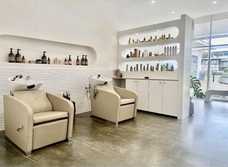 Click to view all images Beauty Products business for sale in Melbourne Region VIC - Image 2