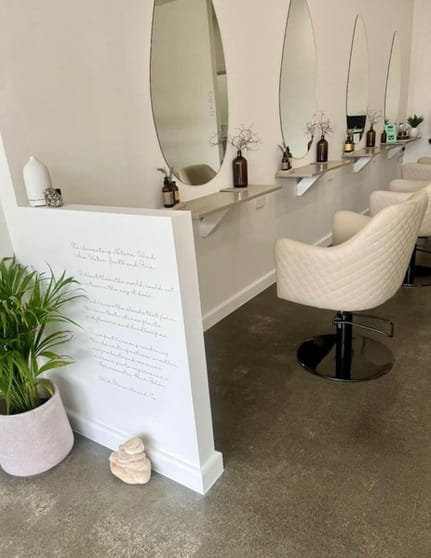 Click to view all images Beauty Products business for sale in Melbourne Region VIC - Image 3