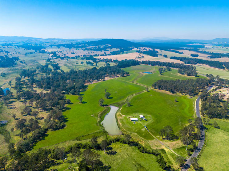 Click to view all images 11934 Clarence Way Sandilands NSW 2469 - Image 1