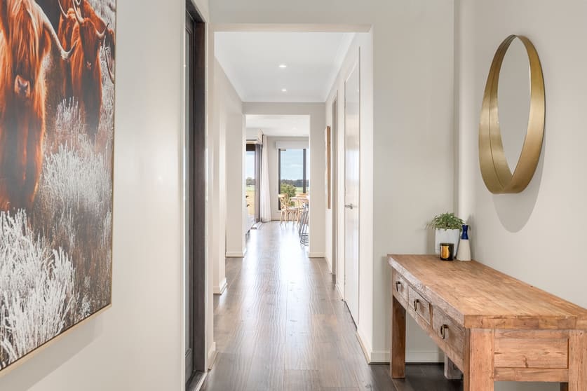 Click to view all images 90 Regent Street Little River VIC 3211 - Image 3
