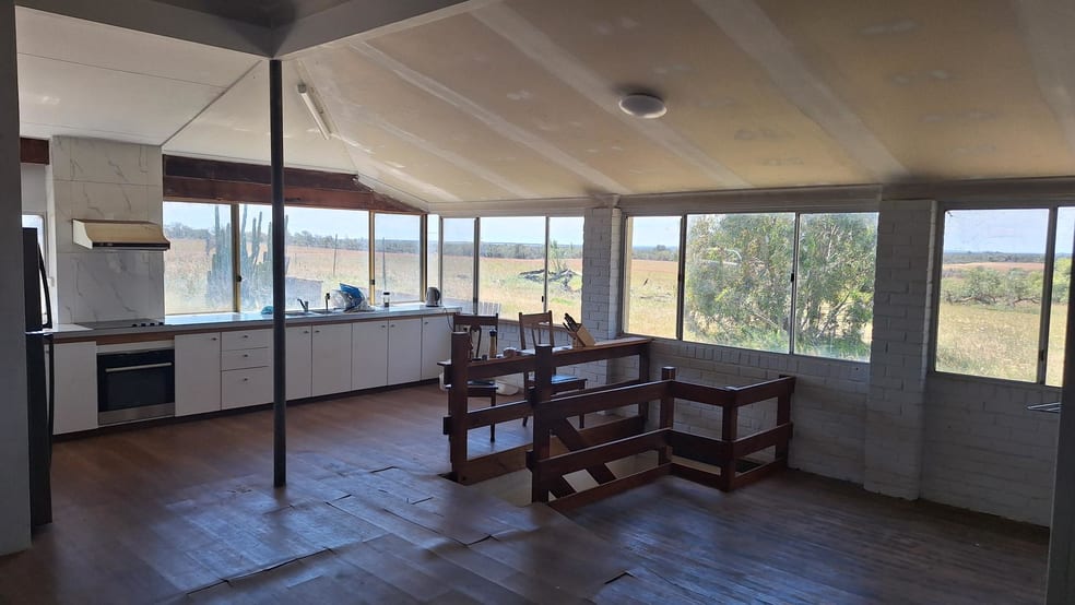 Click to view all images 1629 Launer Road Eganu WA 6515 - Image 3