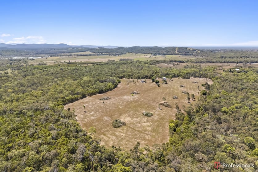163 Druces Road Woodbury QLD 4703 - Image 1