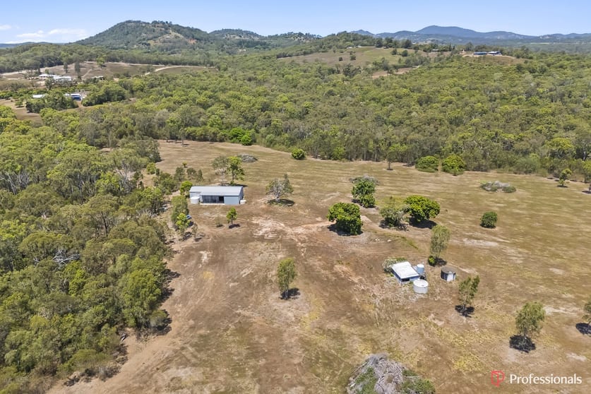 163 Druces Road Woodbury QLD 4703 - Image 2
