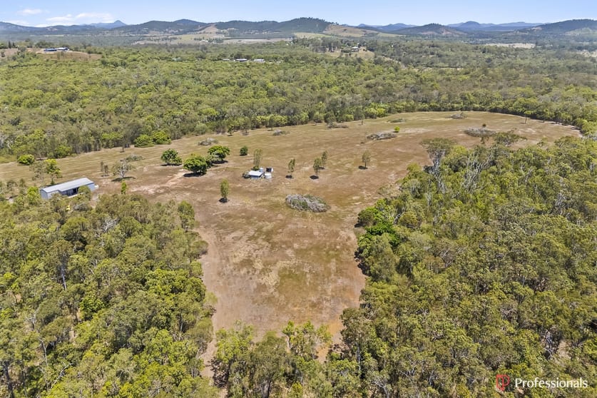 163 Druces Road Woodbury QLD 4703 - Image 3