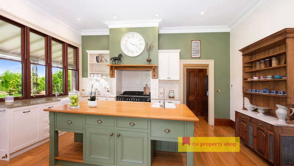 Click to view all images 312 Castlereagh Highway Mudgee NSW 2850 - Image 3