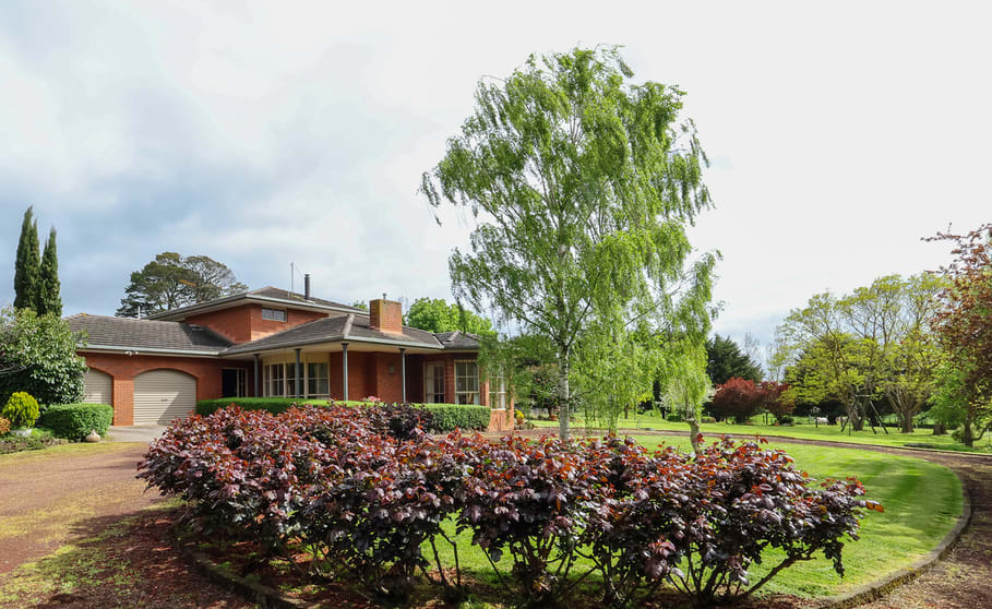 555 Mill Road Strathkellar VIC 3301 - Image 2