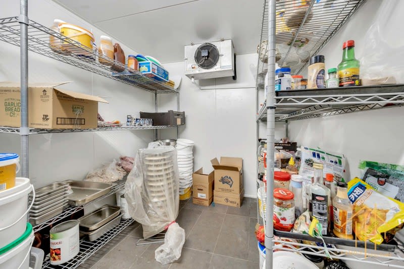 Food, Beverage & Hospitality  business for sale in Dandenong - Image 3
