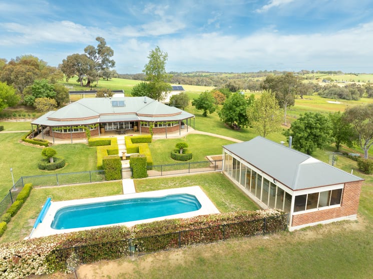 101 Golden Grove Road Young NSW 2594 - Image 1