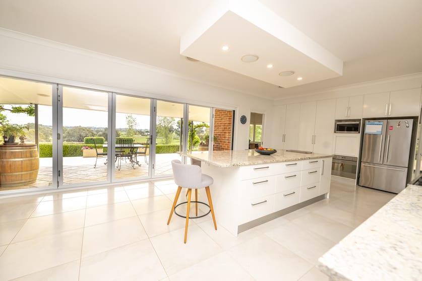 101 Golden Grove Road Young NSW 2594 - Image 2