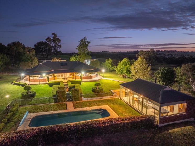 101 Golden Grove Road Young NSW 2594 - Image 3