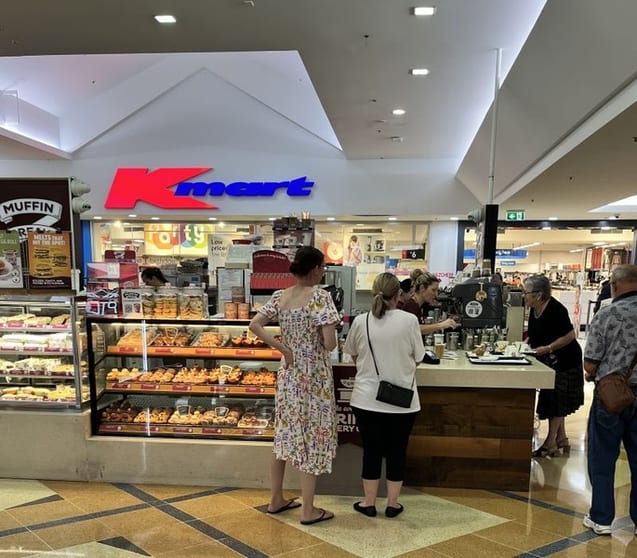 Franchise Business  in Mackay - Image 2