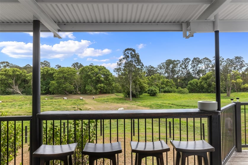 Click to view all images Proposed Lot 4, 41 Yabba Road Imbil QLD 4570 - Image 3