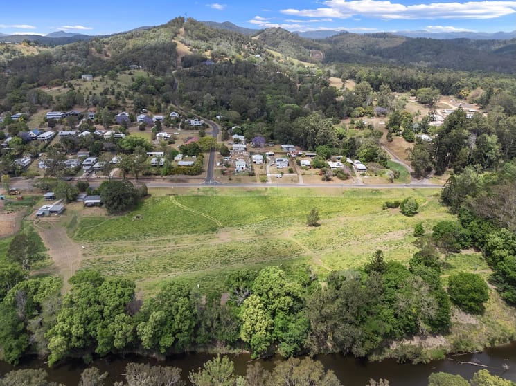 Click to view all images Proposed Lot 4, 41 Yabba Road Imbil QLD 4570 - Image 2