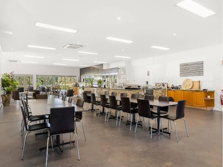 Click to view all images Aquaculture business for sale in Mid North Coast NSW - Image 3