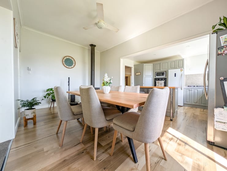 Click to view all images 129 Begelhole Road Gonn Crossing VIC 3579 - Image 2