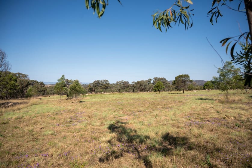 Lot 8 & 43 Edens Chase Rosenthal Heights QLD 4370 - Image 2