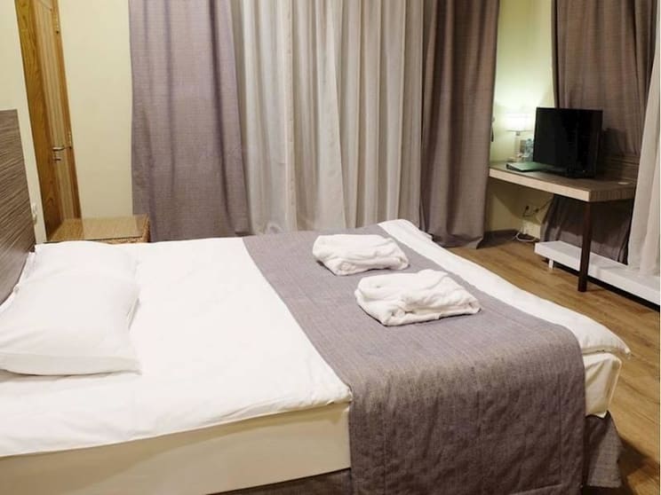 Motel  business for sale in South East Queensland Greater Region QLD - Image 2
