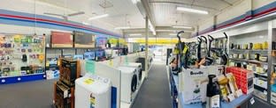 72 Gill Street Charters Towers City QLD 4820 - Image 2