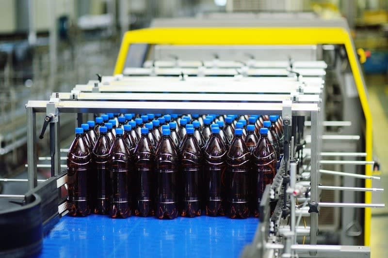 Click to view all images Manufacturers business for sale in Tea Gardens - Image 3