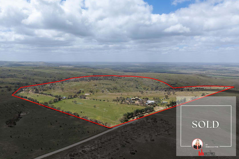 Click to view all images 179 D Collins Road Mount Pleasant SA 5235 - Image 1