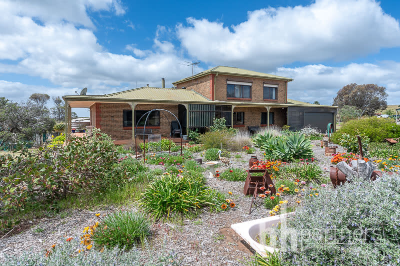 Click to view all images 179 D Collins Road Mount Pleasant SA 5235 - Image 2