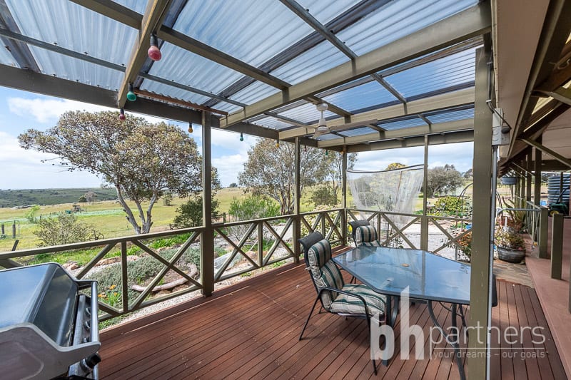 Click to view all images 179 D Collins Road Mount Pleasant SA 5235 - Image 3