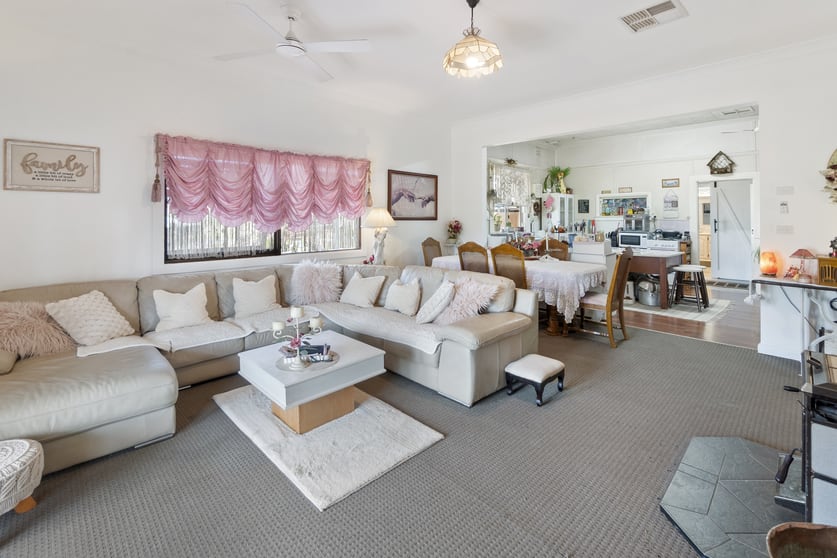 4872 Goldfields Way Temora NSW 2666 - Image 2