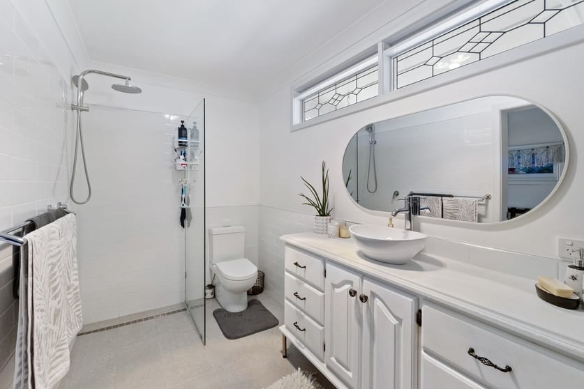 4872 Goldfields Way Temora NSW 2666 - Image 3