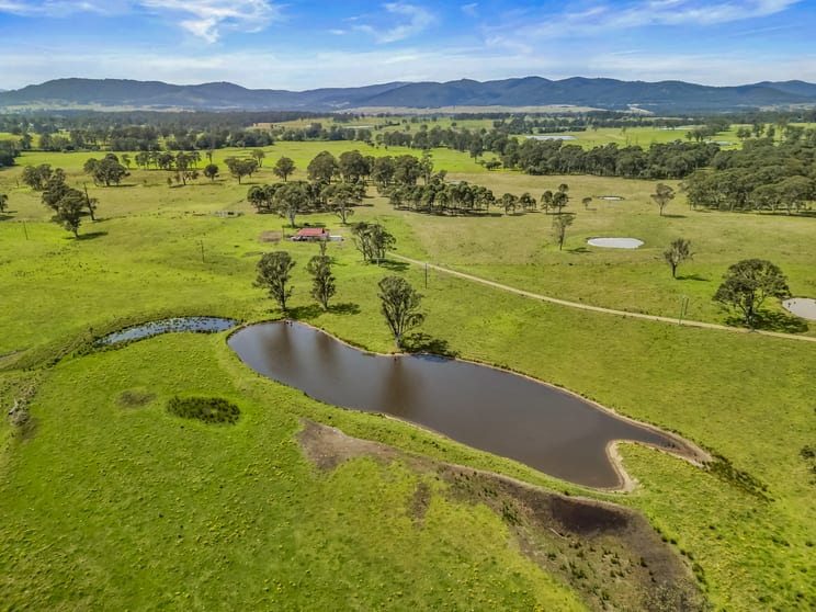 88 Germons Lane, Craven via Gloucester NSW 2422 - Image 1