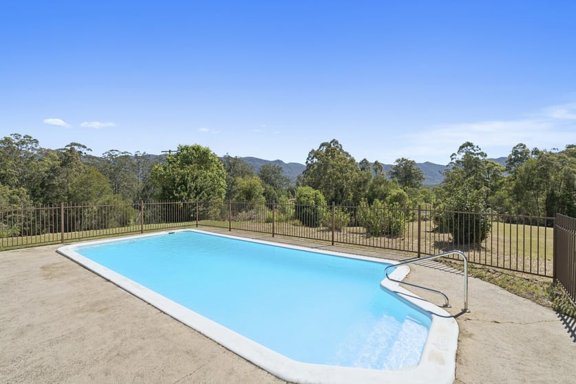 Click to view all images 772 Gleniffer Road Bellingen NSW 2454 - Image 3