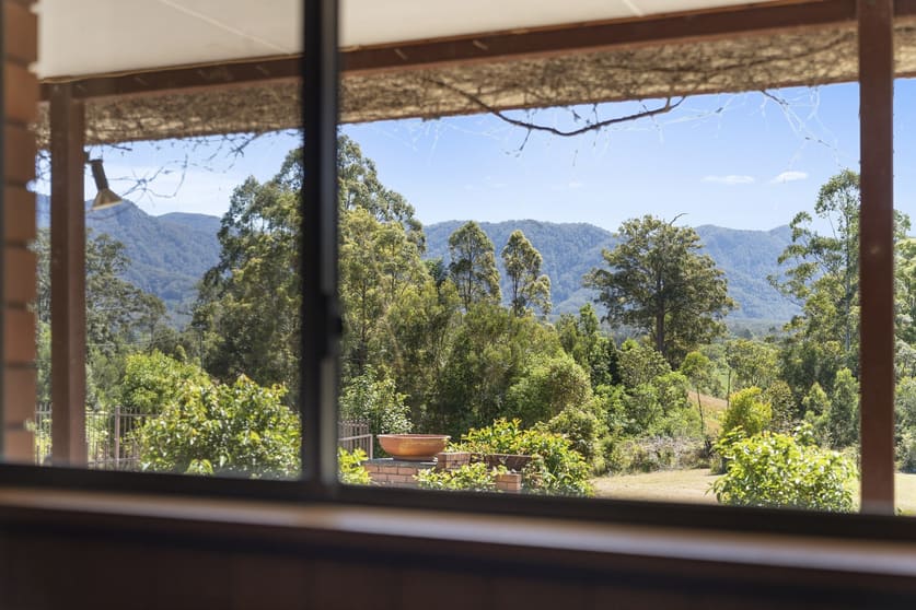 Click to view all images 772 Gleniffer Road Bellingen NSW 2454 - Image 2