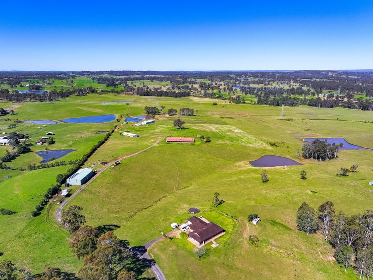 Click to view all images 24-26 Orient Road Greendale NSW 2745 - Image 1