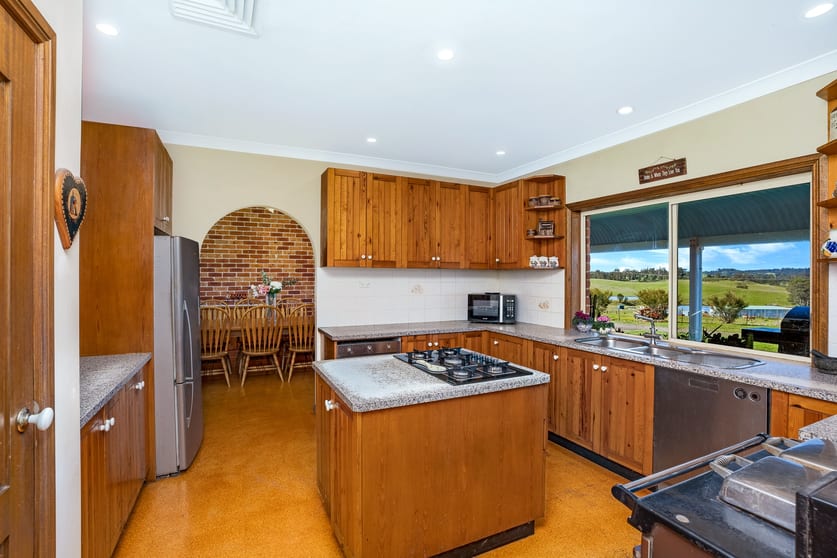 Click to view all images 24-26 Orient Road Greendale NSW 2745 - Image 3