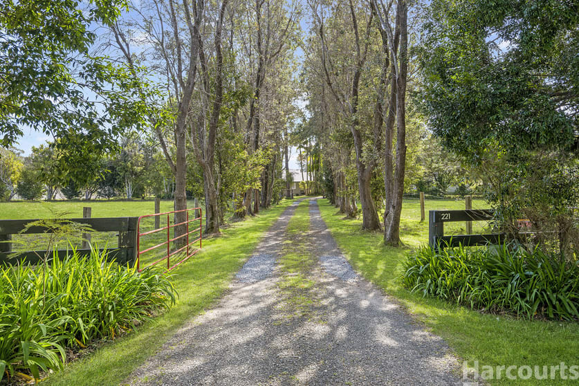 Click to view all images 221 Wharf Road Johns River NSW 2443 - Image 3
