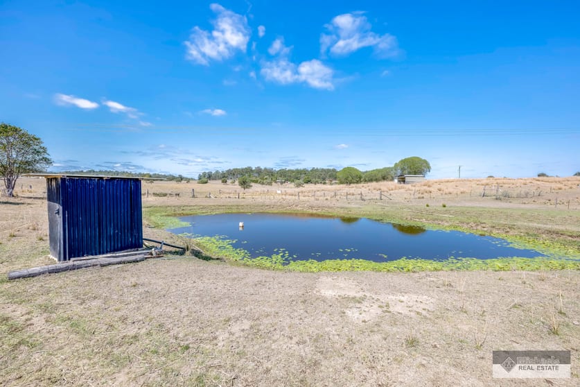 17 South Bingera Road South Bingera QLD 4670 - Image 2