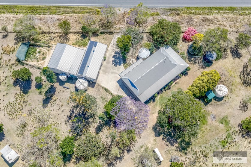 17 South Bingera Road South Bingera QLD 4670 - Image 3