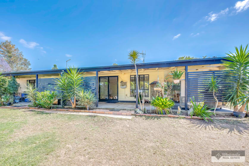 17 South Bingera Road South Bingera QLD 4670 - Image 1