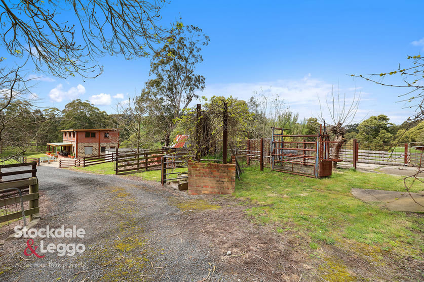 140 Mirboo - Yarragon Road Allambee South VIC 3871 - Image 3