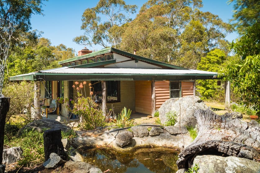 723 Big Jack Mountain Road New Buildings NSW 2550 - Image 3