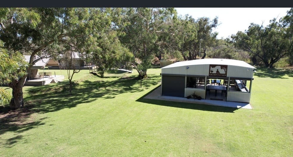 184 Melbourne Road Wanerie WA 6503 - Image 2