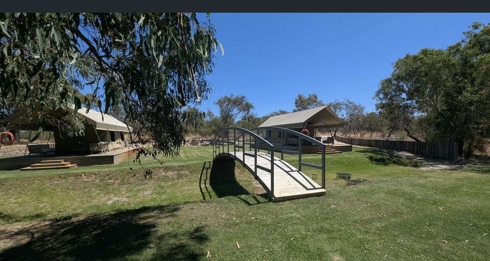 184 Melbourne Road Wanerie WA 6503 - Image 3
