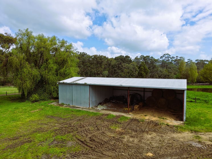 Click to view all images 149 Timboon-Port Campbell Road Timboon VIC 3268 - Image 3
